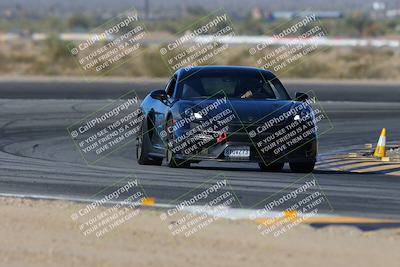 media/Mar-15-2025-Speed Ventures (Sat) [[c9b64f47cf]]/4-Black Group/Session 1 (Turn 11)/